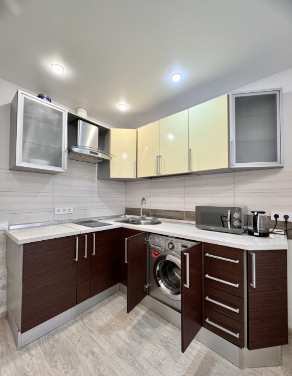 Фото организации