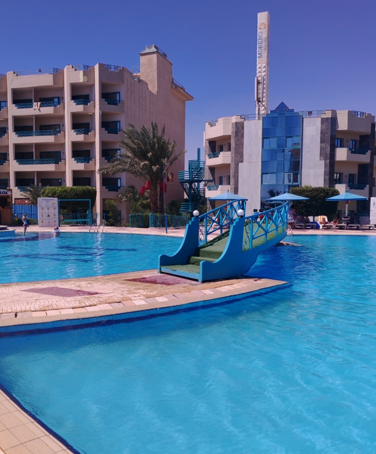 Фото организации