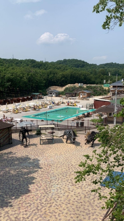 Фото организации