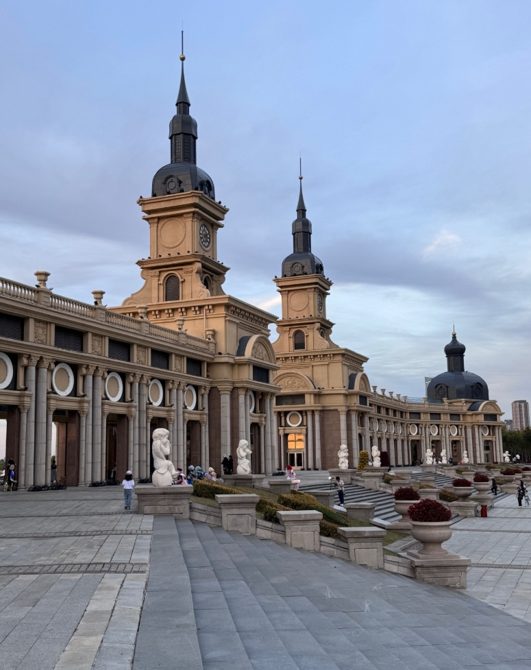 Фото организации