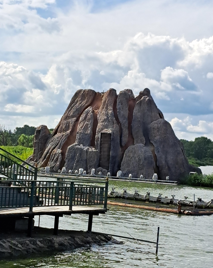 Фото организации