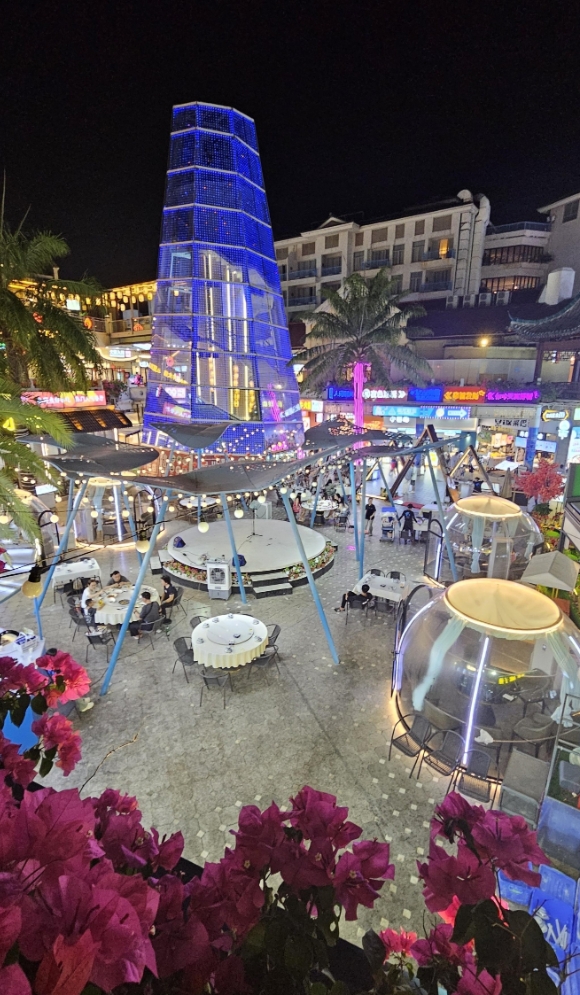 Фото организации