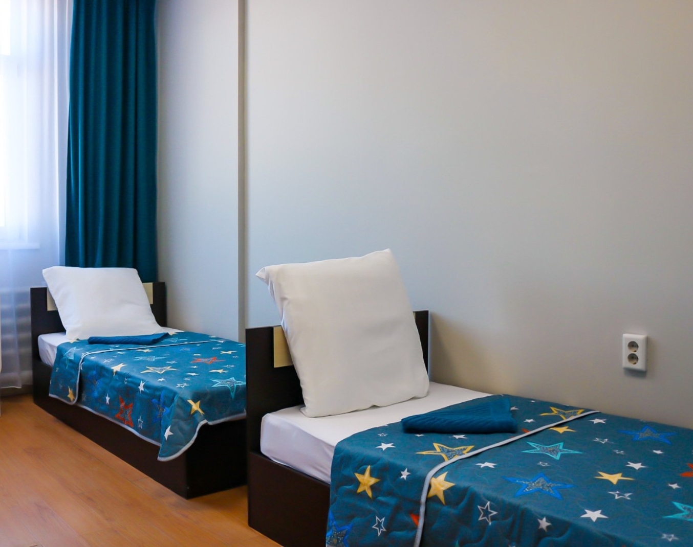 Фото организации