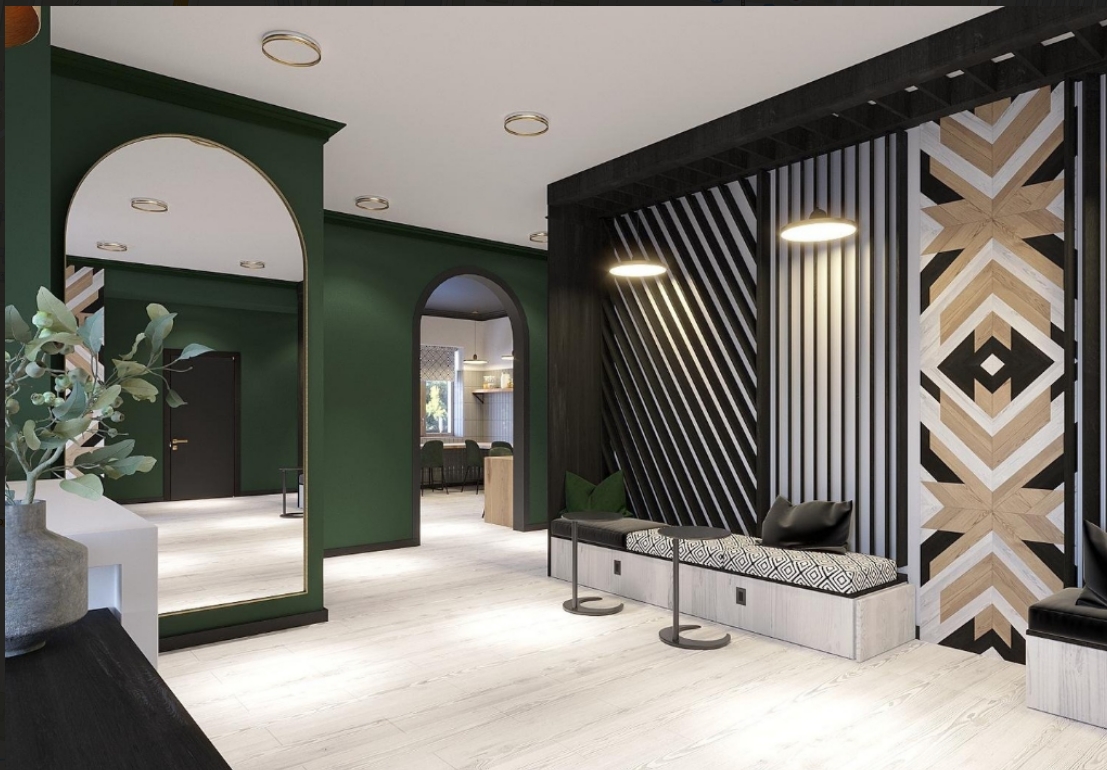 Фото организации