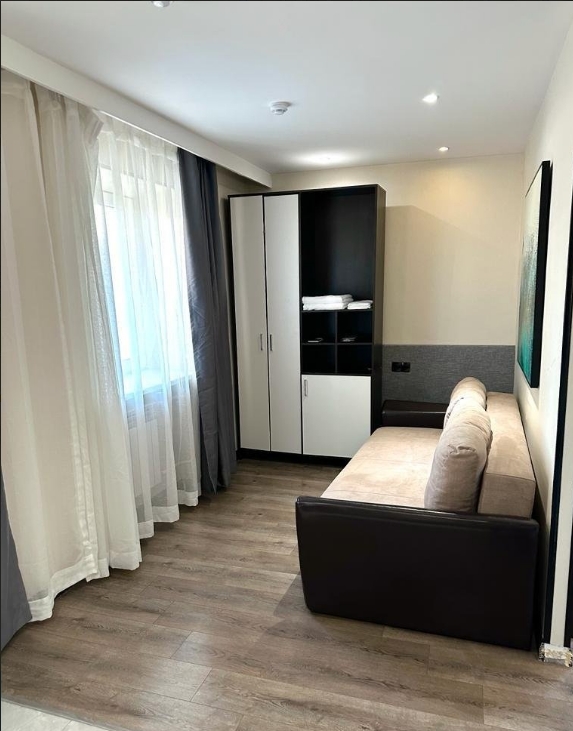 Фото организации