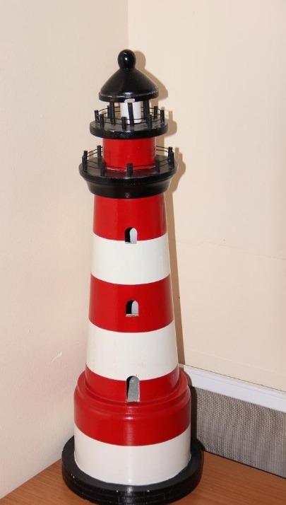 Фото организации