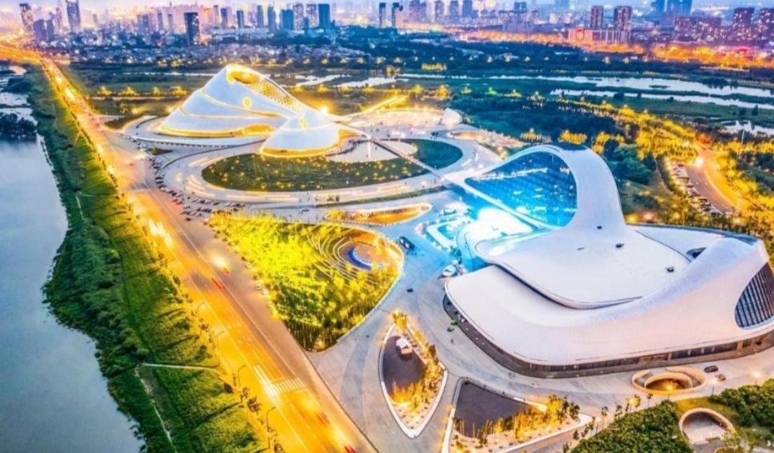 Фото организации