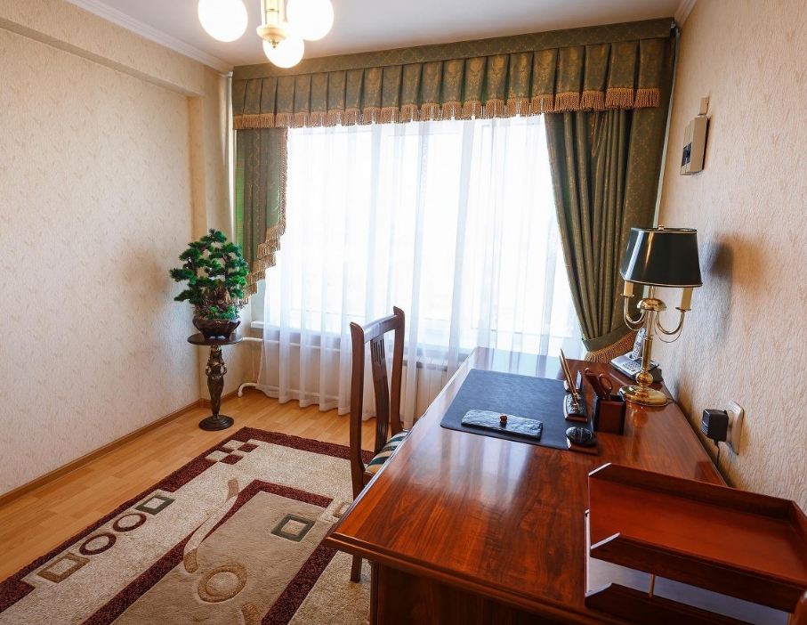 Фото организации