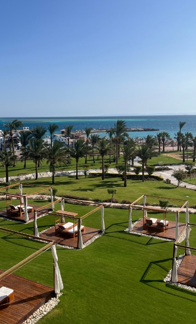 Фото организации