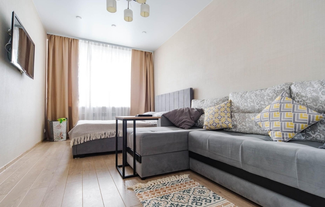 Фото организации