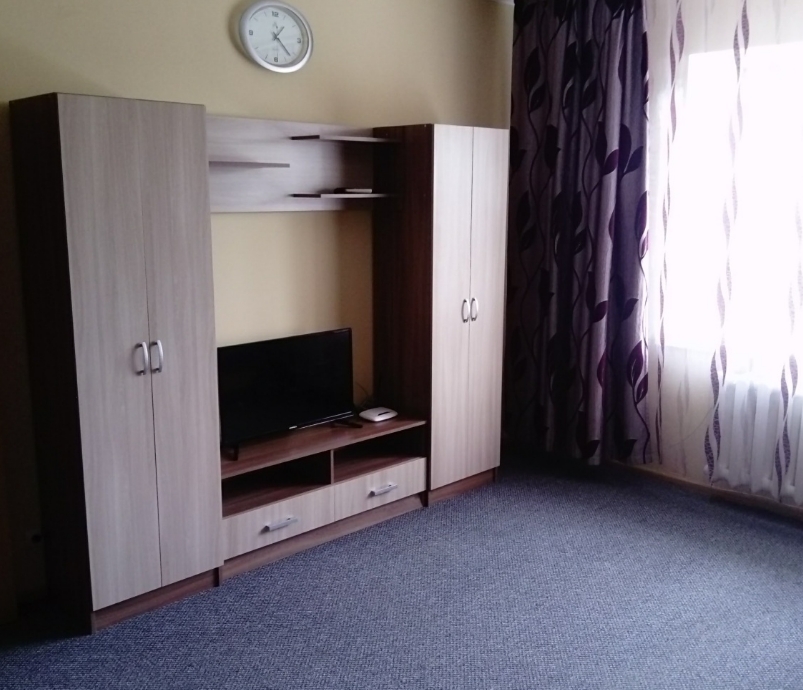 Фото организации