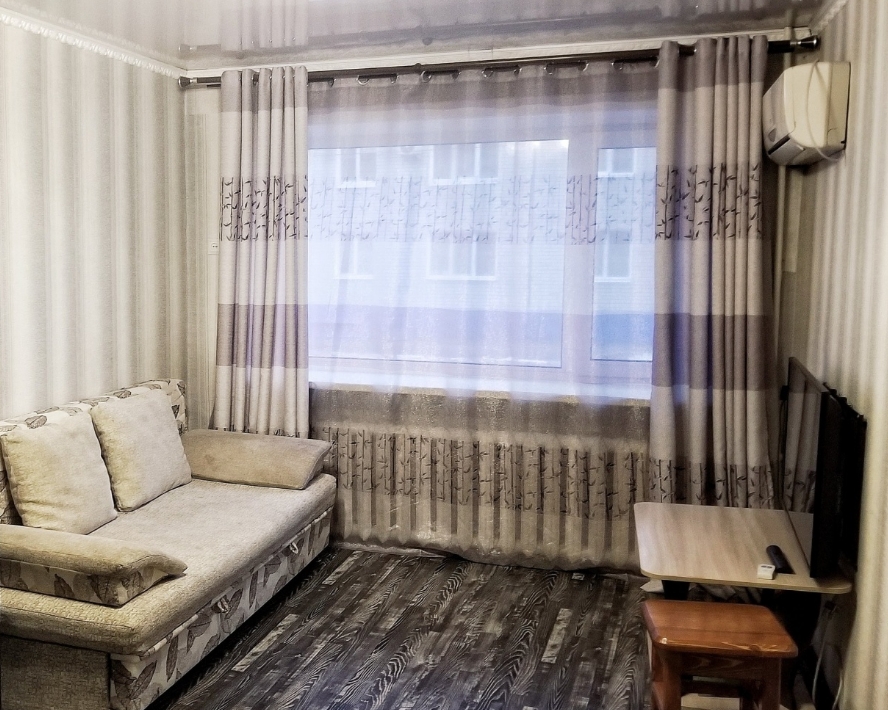 Фото организации