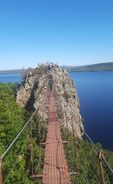 Фото организации