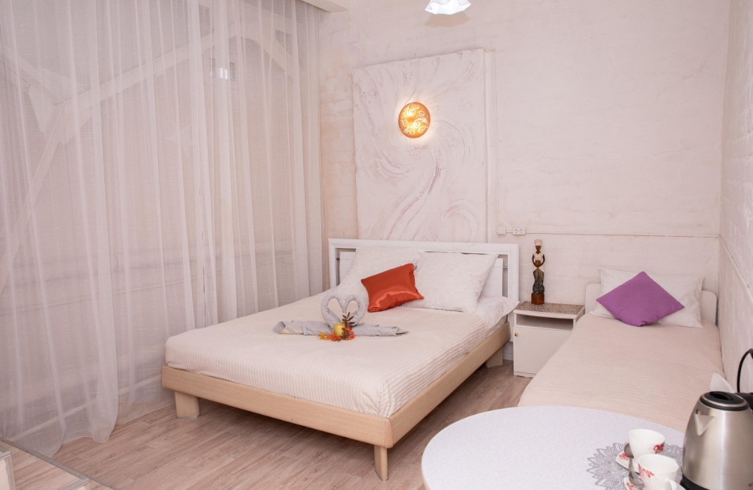 Фото организации