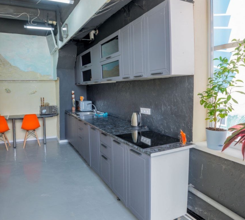 Фото организации