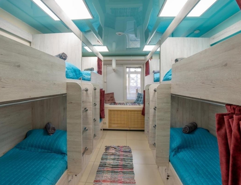 Фото организации