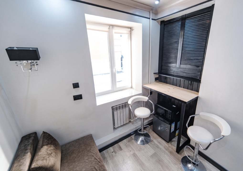 Фото организации