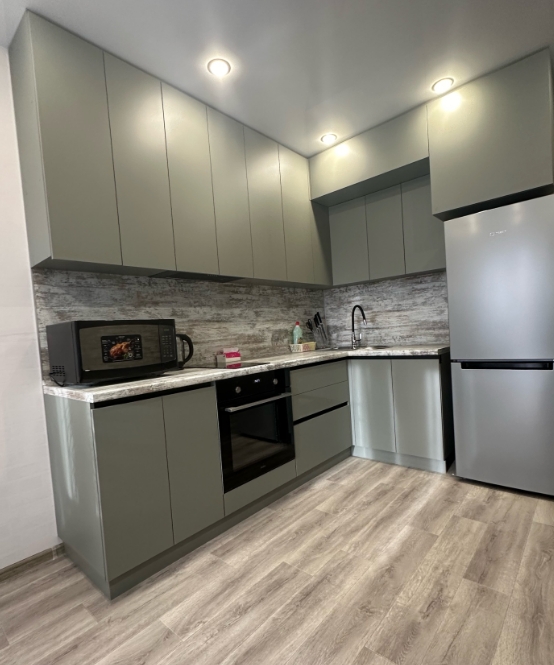 Фото организации