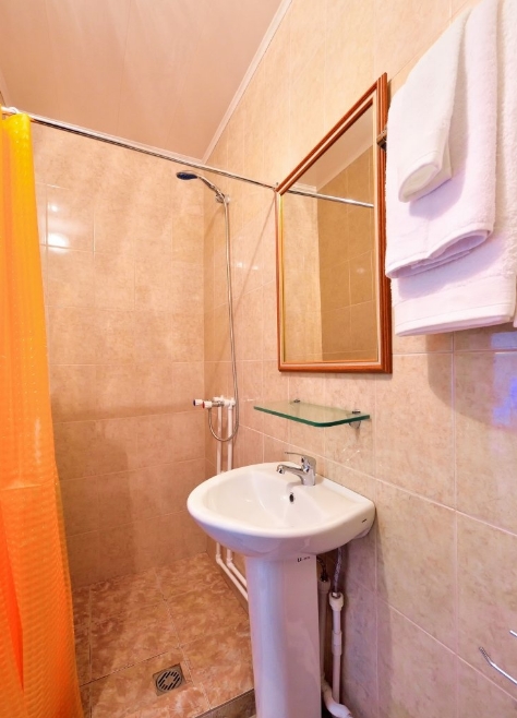 Фото организации