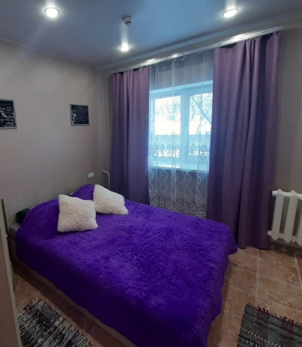 Фото организации