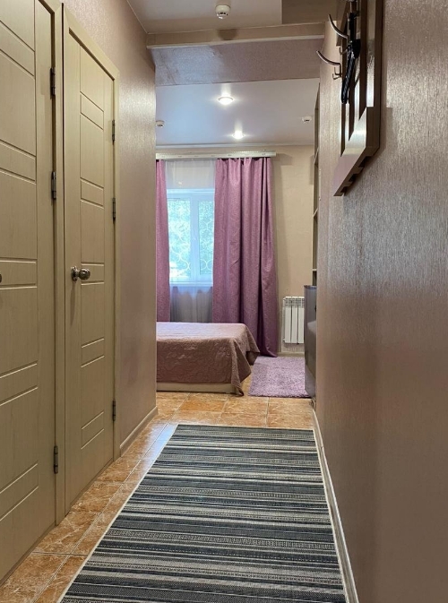 Фото организации