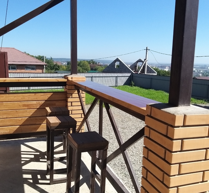 Фото организации