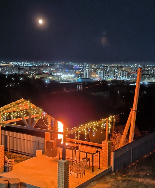 Фото организации