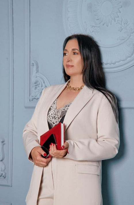 Фото организации