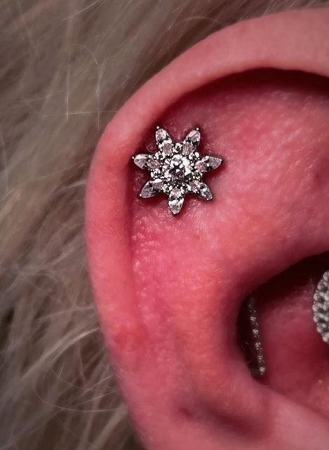 Фото организации