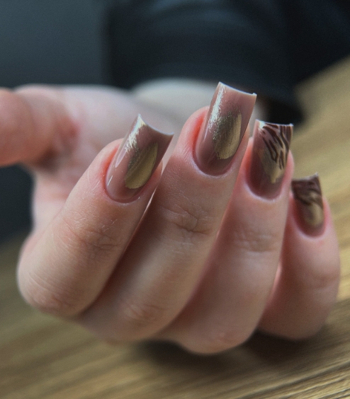 Фото организации