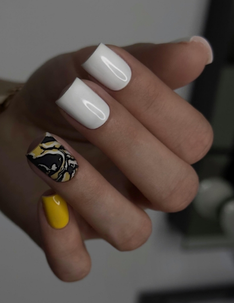 Фото организации