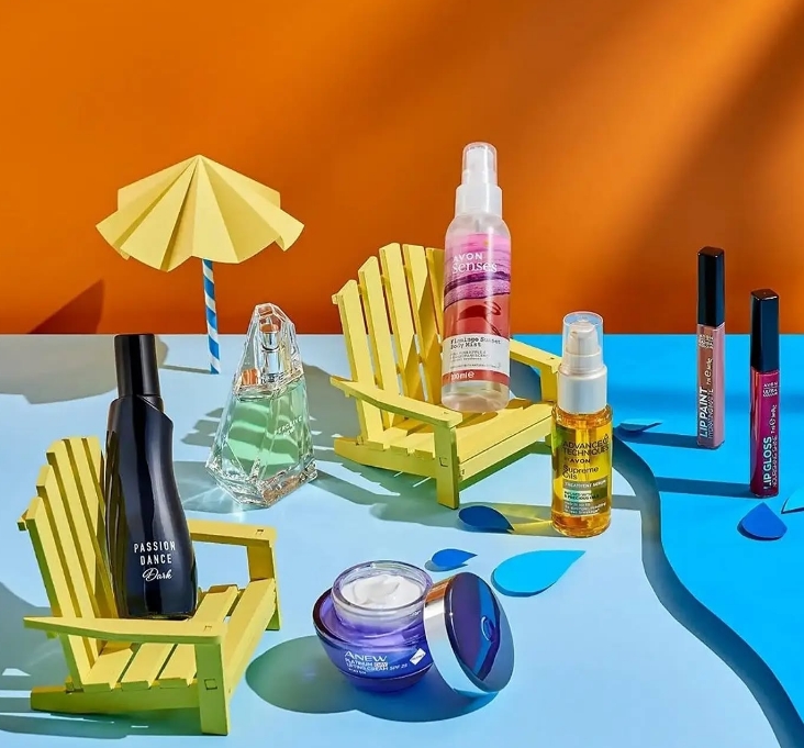 Фото организации