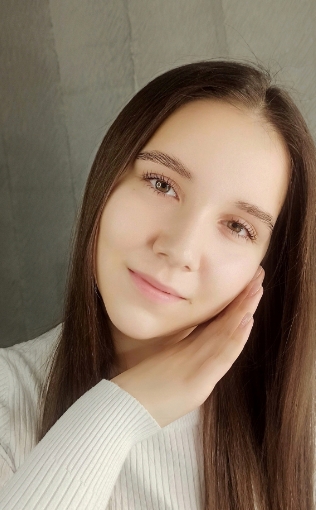 Фото организации