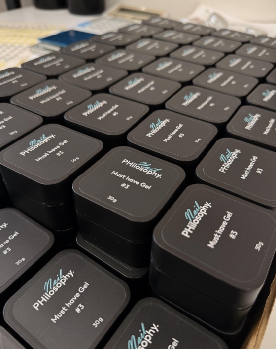 Фото организации