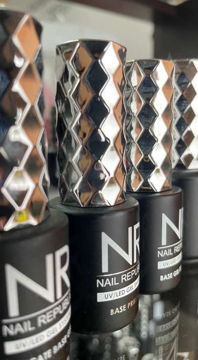 Фото организации