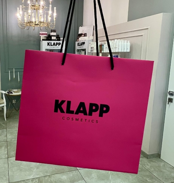 Фото организации