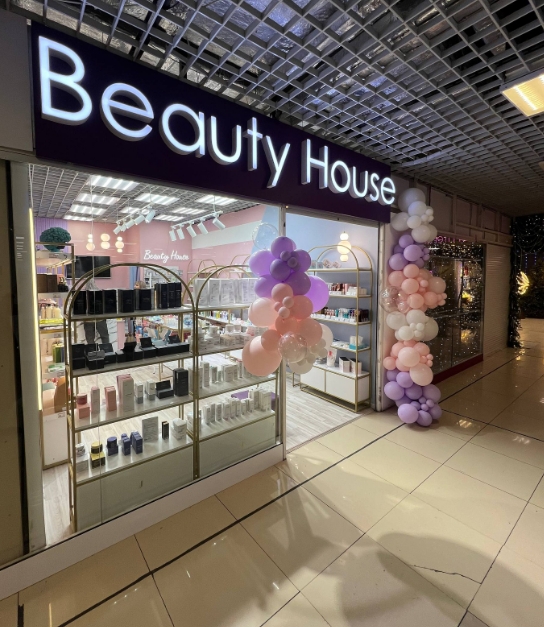 Фото организации