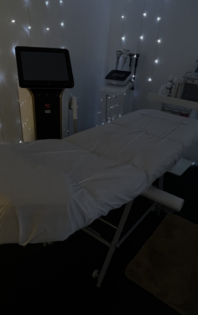 Фото организации