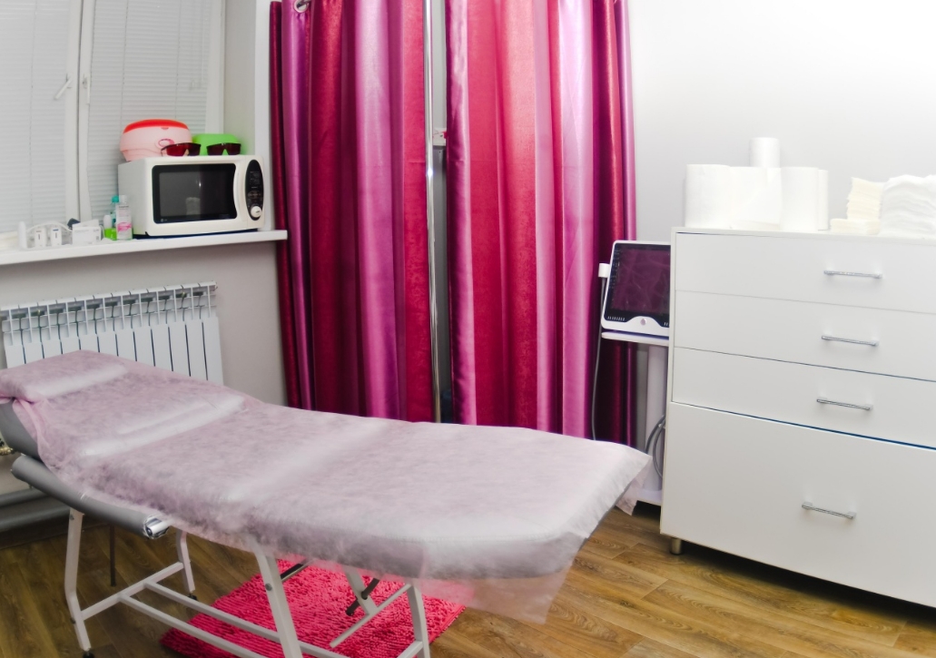 Фото организации