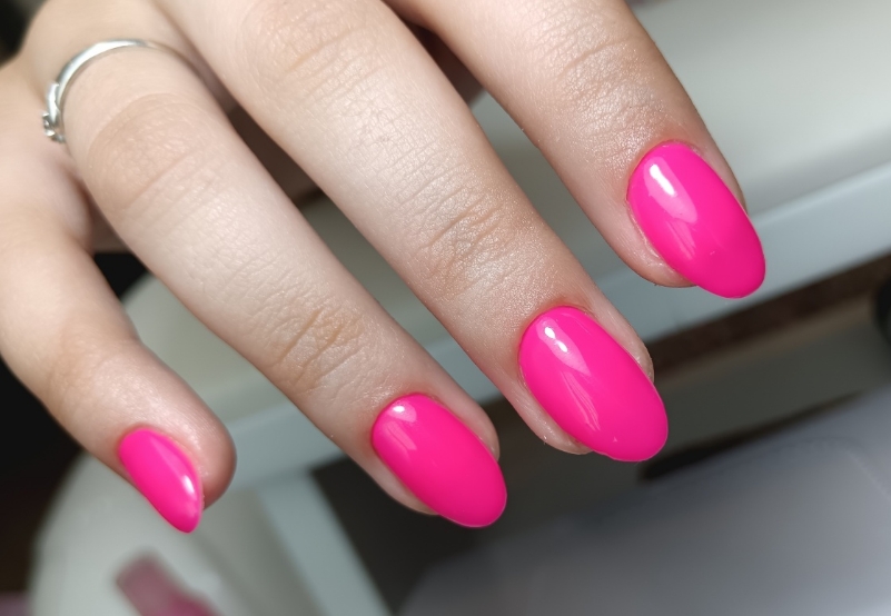 Фото организации