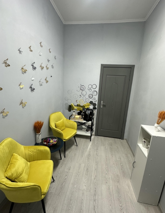 Фото организации