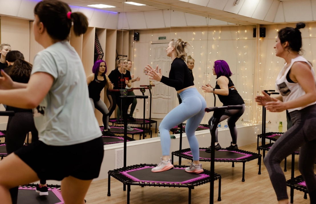 Фото организации