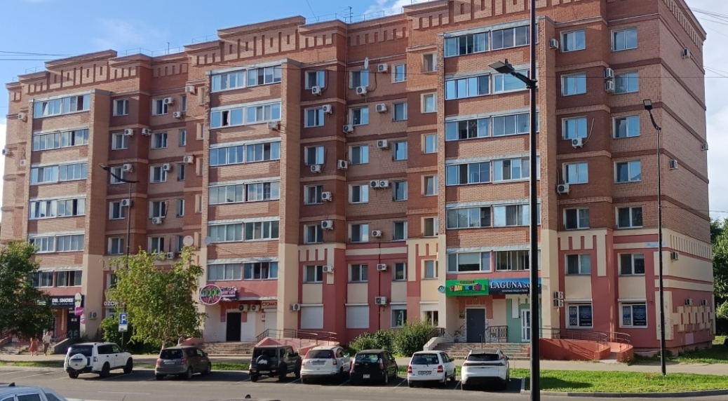 Фото организации