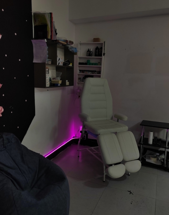 Фото организации