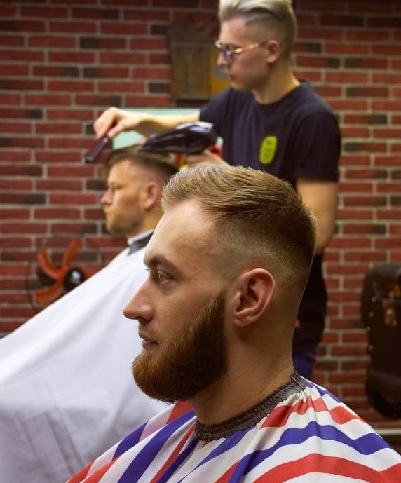 Фото организации