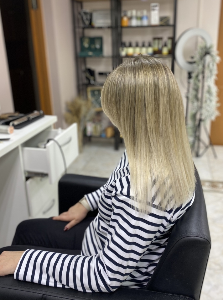 Фото организации