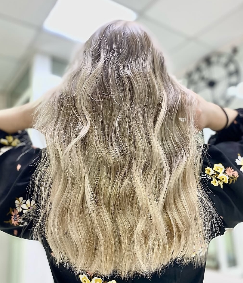 Фото организации