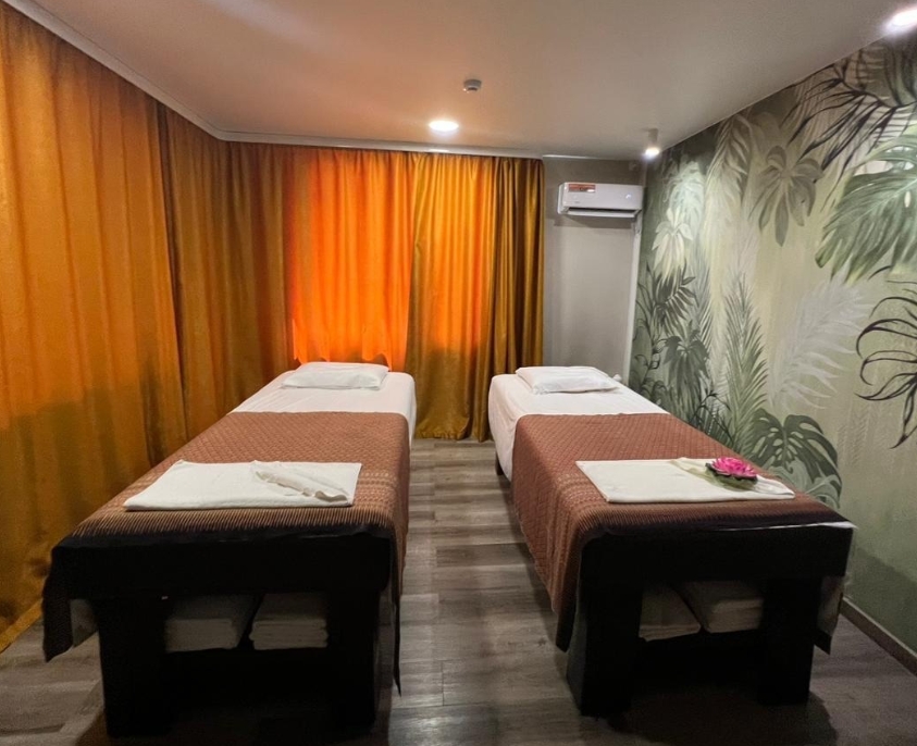 Фото организации