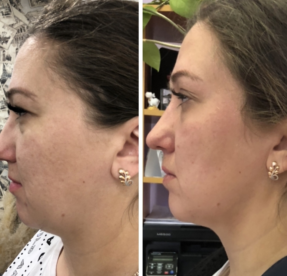 Фото организации