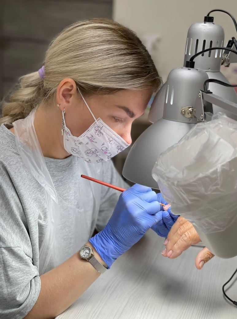 Фото организации